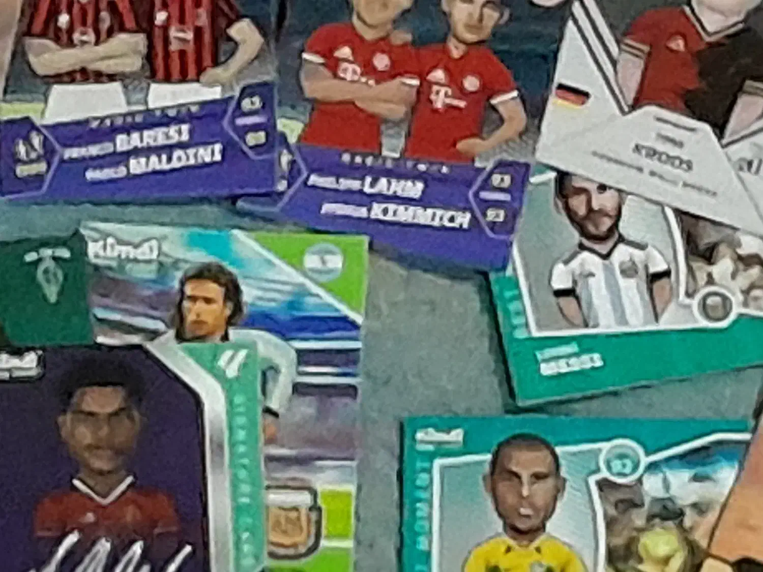 خفن|اسباب‌‌بازی|شهرکرد, |دیوار