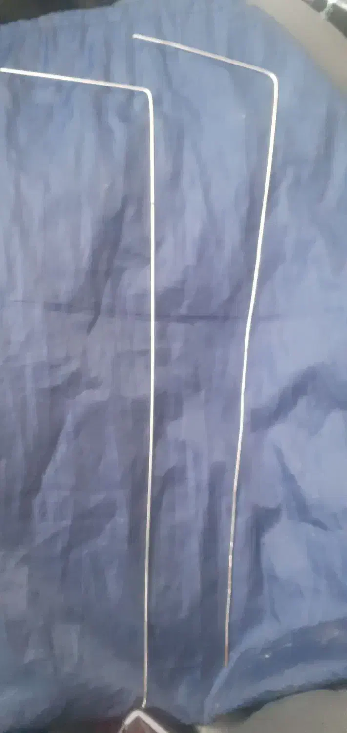 سیم رد یاب فلزات|ابزارآلات|قروه, |دیوار