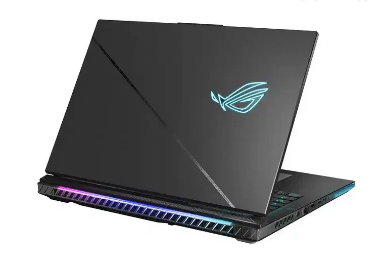 خرید انواع لپ تاپ به بهترین قیمت بازار پرداخت انی|رایانه همراه|مشهد, ارشاد|دیوار