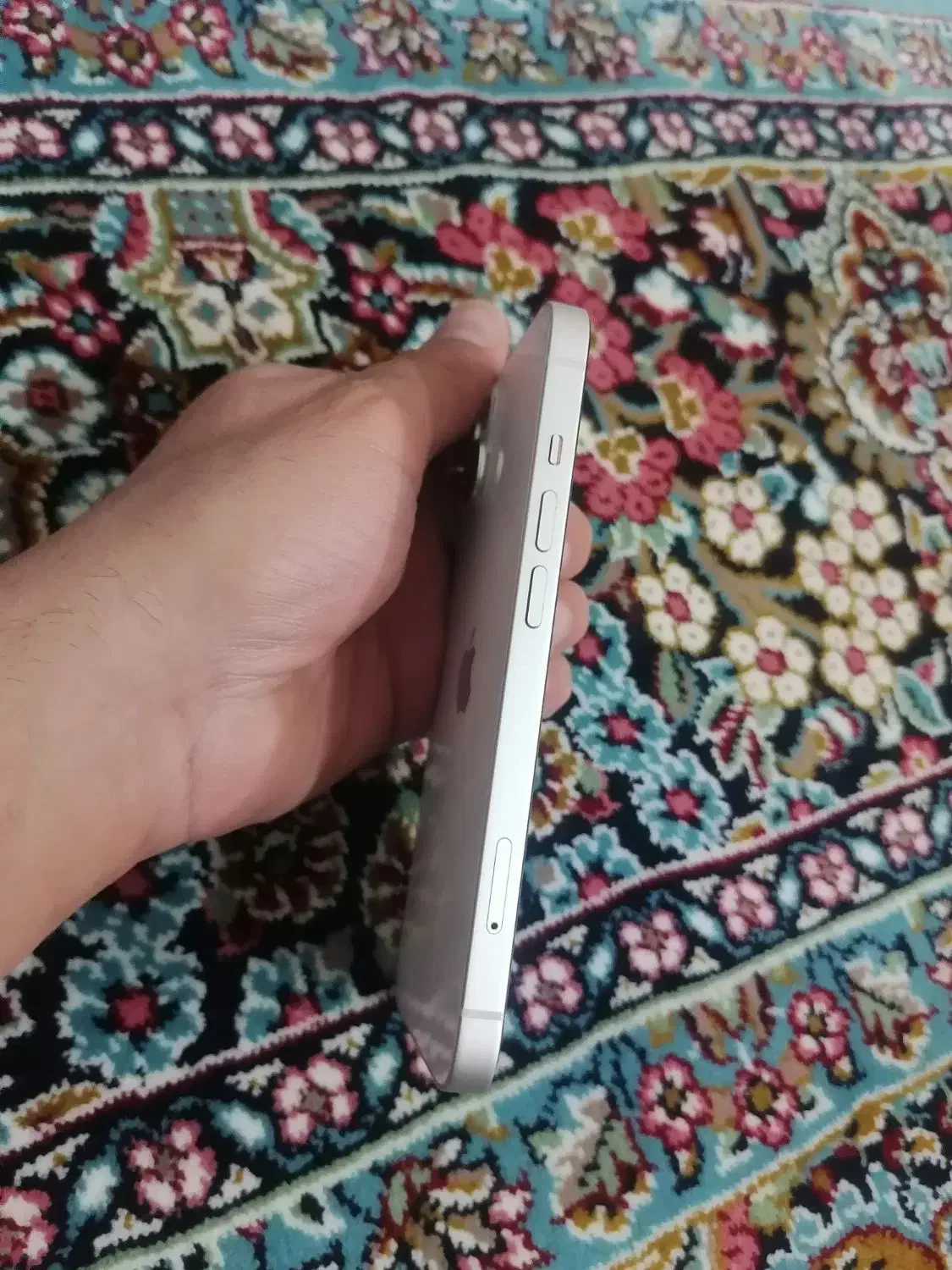 آیفون 13|موبایل|نیشابور, امین اسلامی|دیوار