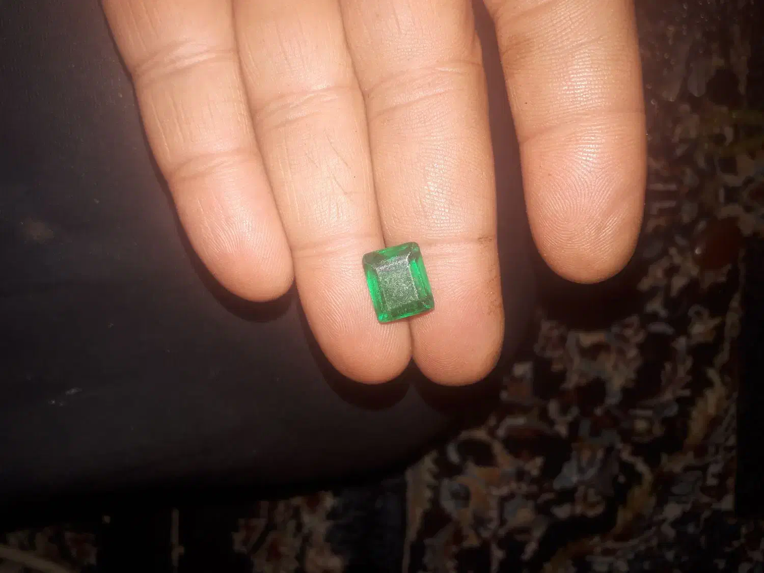 فروش چند عددنگین اصلی و یه تسبیح/|جواهرات|بروجرد, |دیوار