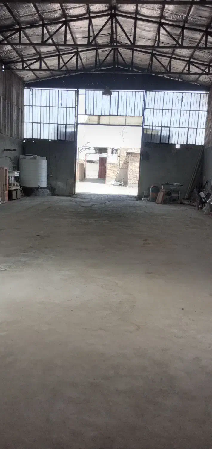 اجاره سوله|اجارهٔ دفتر صنعتی، کشاورزی، تجاری|قم, قلعه صدری|دیوار