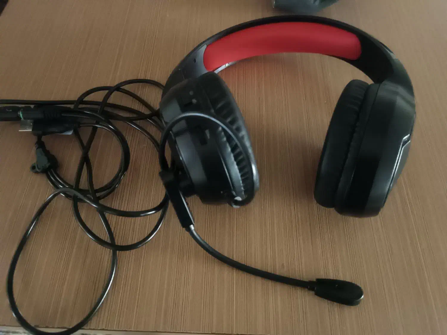 هدفون|لوازم جانبی موبایل و تبلت|اهواز, کوروش|دیوار