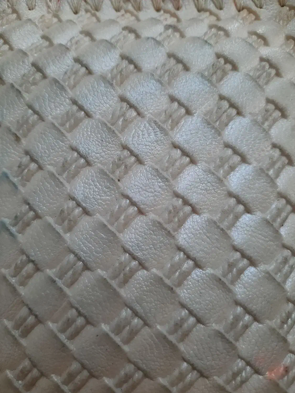 کیف پول همراه کارت گمشده|اشیا|همدان, |دیوار