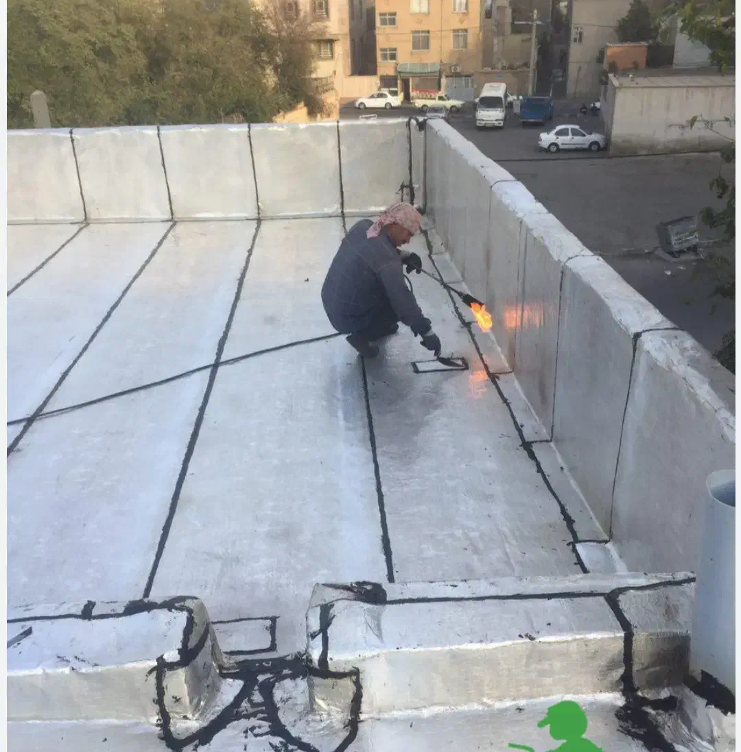 نصاب ایزوگام|خدمات پیشه و مهارت|کوهدشت, |دیوار