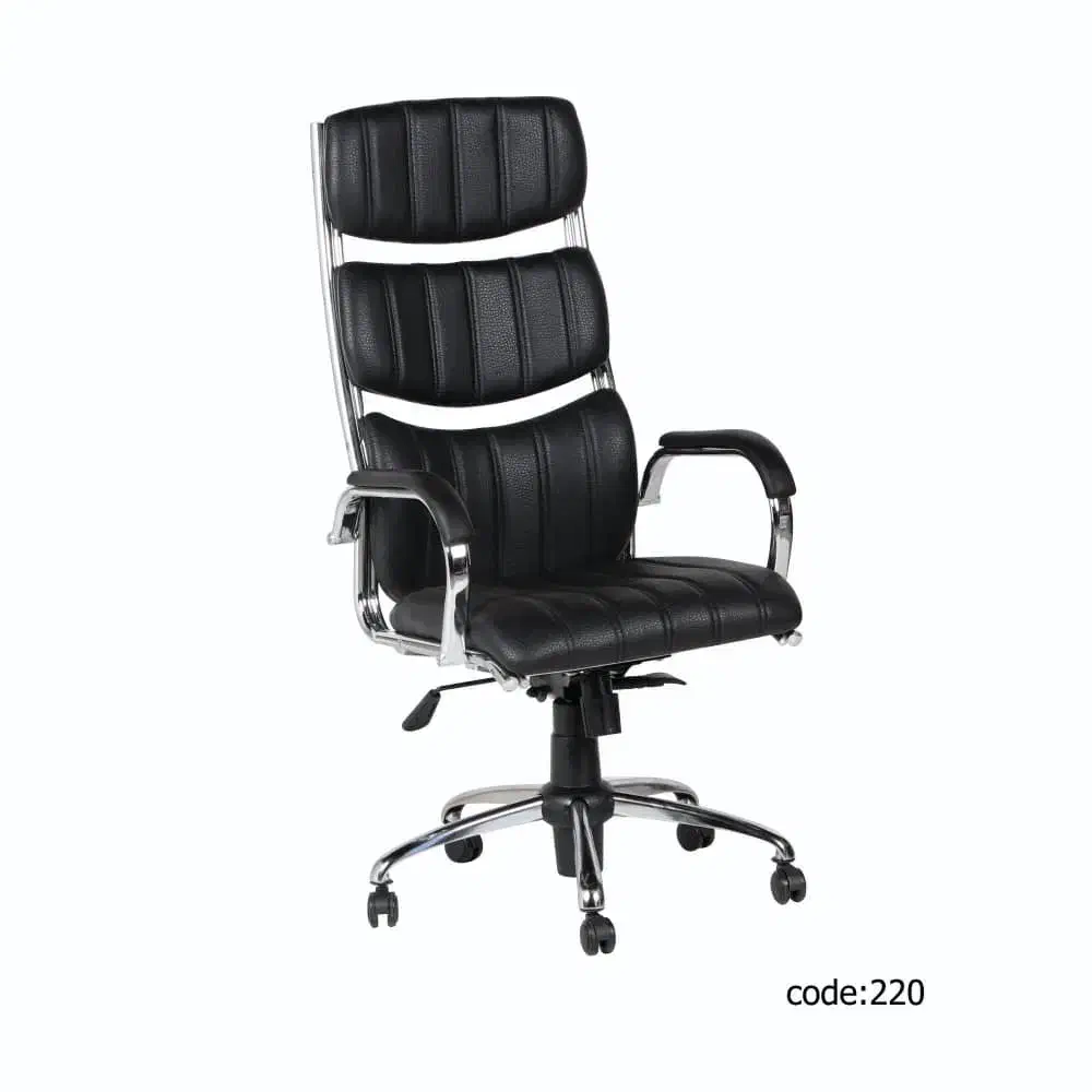 درخواست کارگر|استخدام صنعتی، فنی، مهندسی|رباط‌کریم, شهرک صنعتی نصیرآباد|دیوار