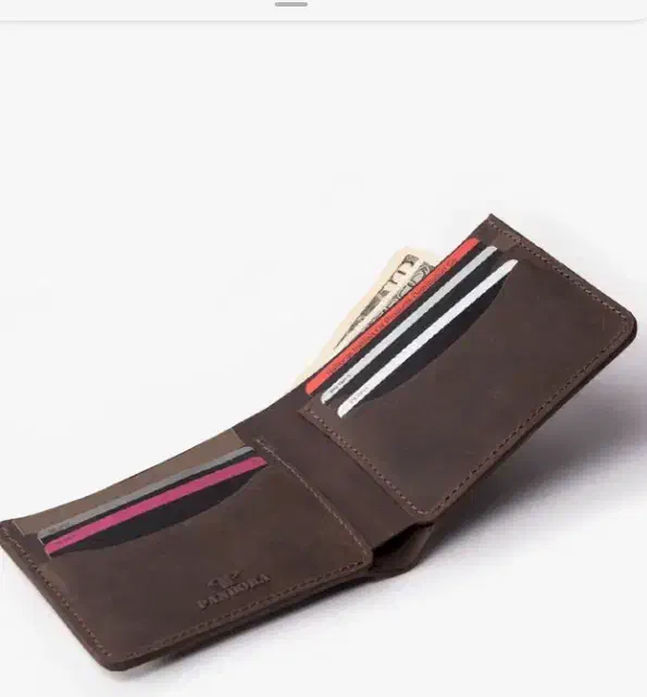 مدارک|اشیا|قم, نیروگاه|دیوار