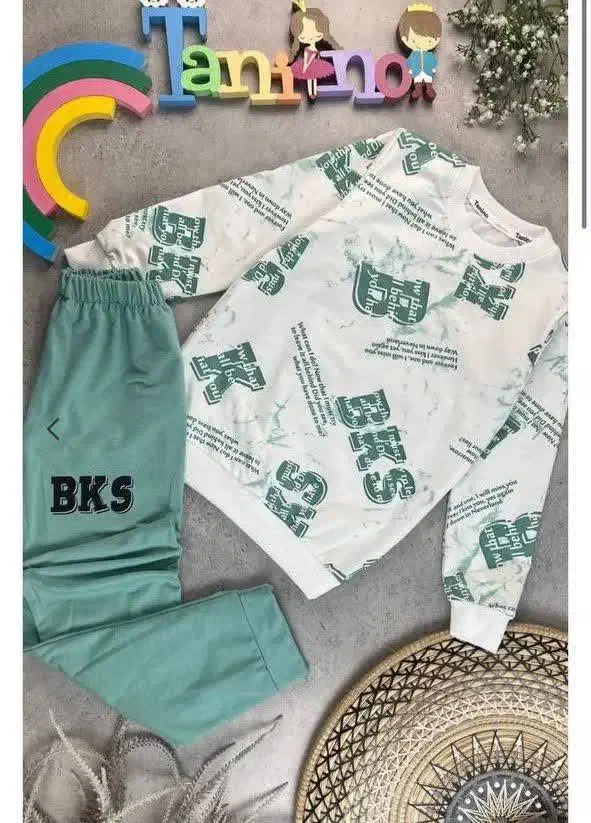 کار در منزل خیاطی|استخدام صنعتی، فنی، مهندسی|ازنا, |دیوار