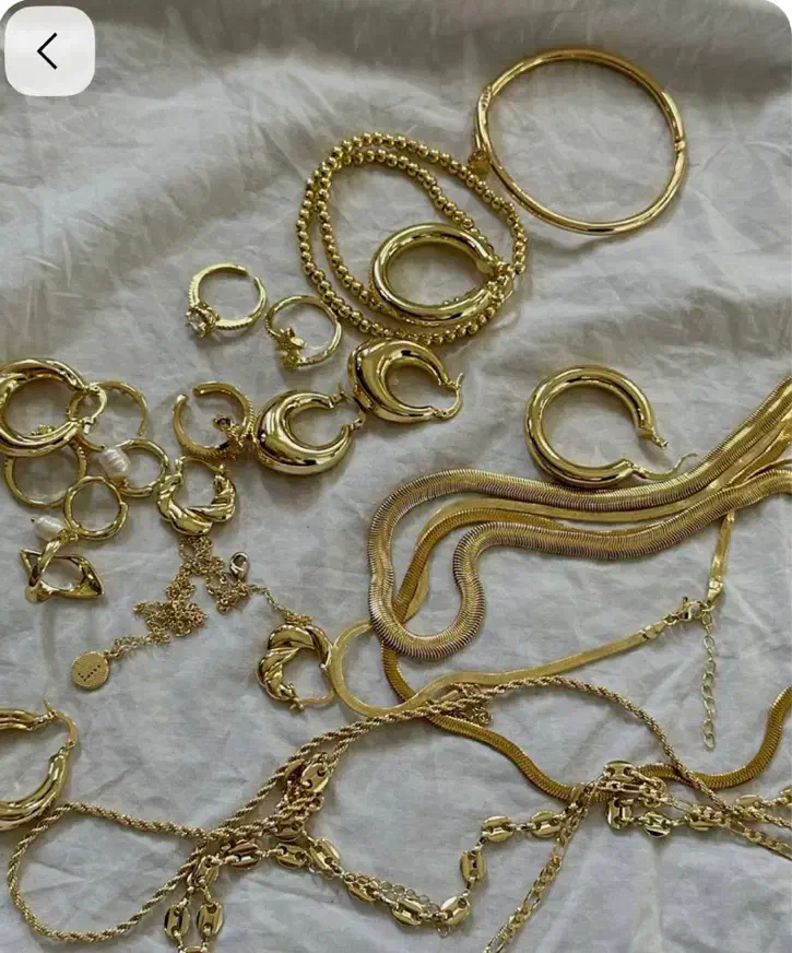 فروش انواع طلای بدون اجرت|جواهرات|اندیشه, اندیشه فاز ۱|دیوار