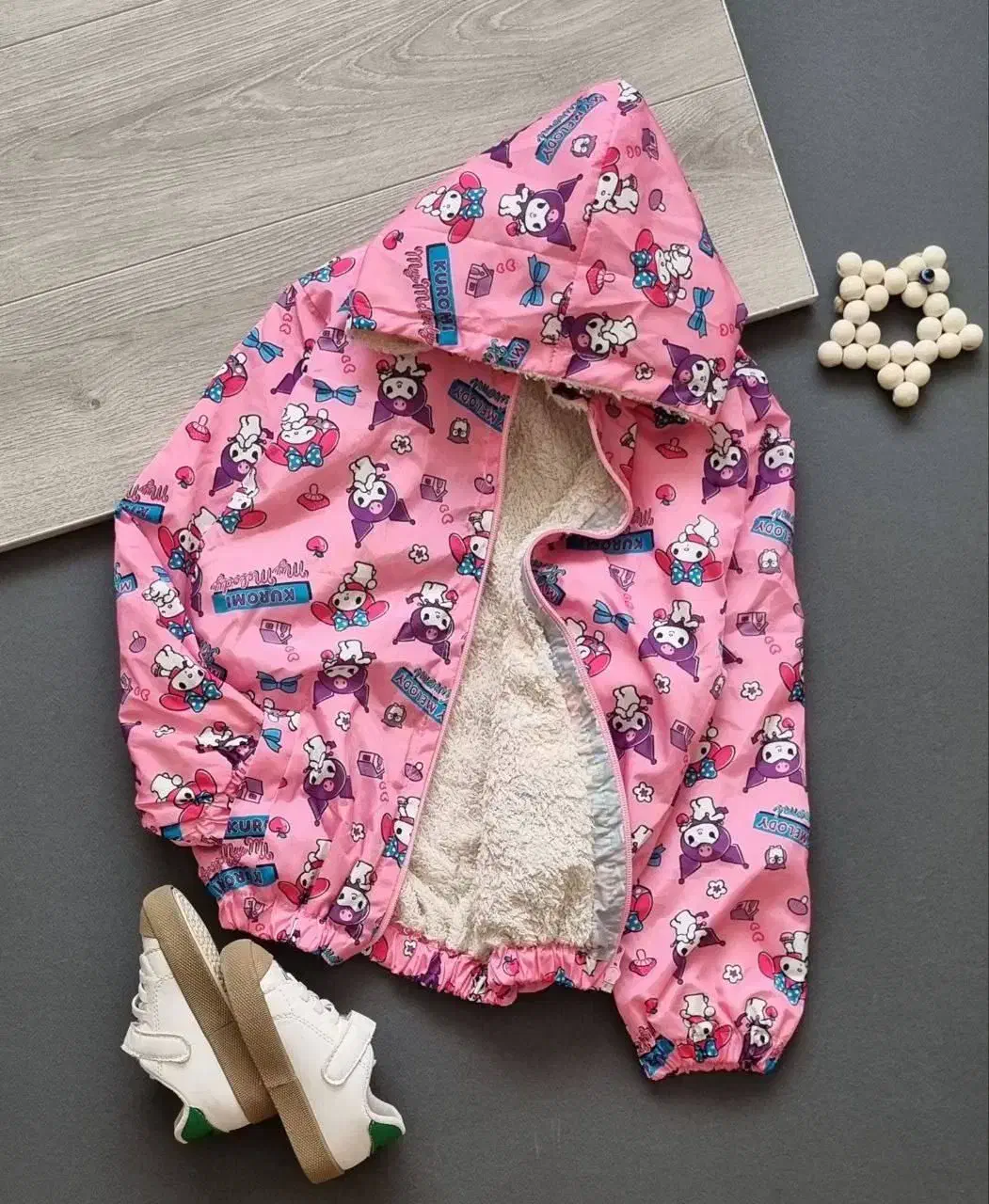 سویشرت|لباس|سبزوار, امیر کبیر|دیوار