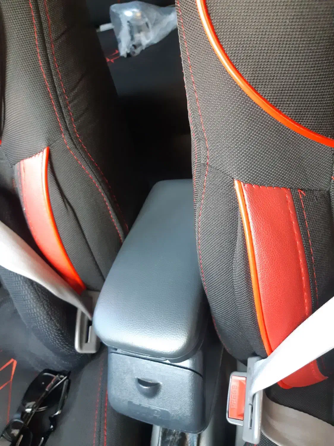 تیبا پلاس ۱۴۰۰ بدون رنگ|خودرو سواری و وانت|مشهد, فارغ التحصیلان|دیوار