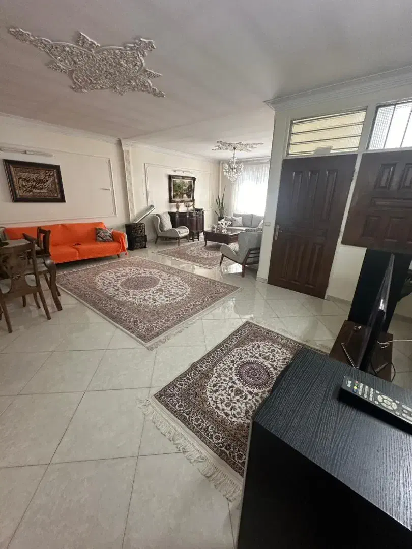 65 و 73 متری در مقداد فول امکانات|اجارهٔ آپارتمان|تهران, پرستار|دیوار