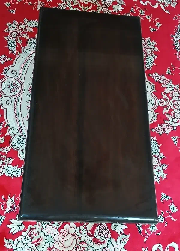 میز|مبلمان خانگی و میز عسلی|سهند, |دیوار