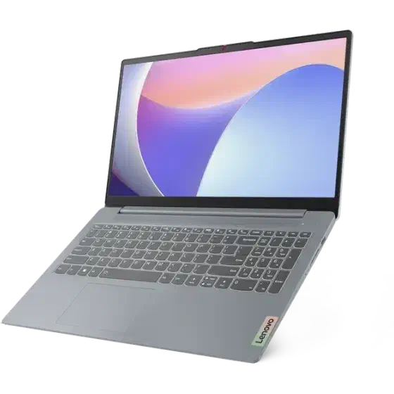 لپ تاپ|رایانه همراه|ایرانشهر, |دیوار