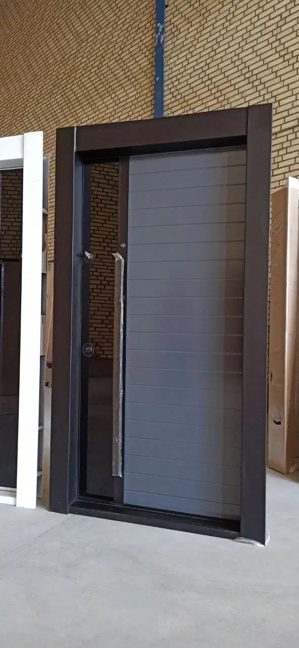 ونوس درب K760 ضد سرقت|مصالح و تجهیزات ساختمان|ماهدشت, |دیوار