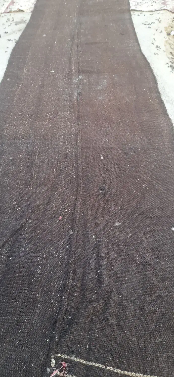 سیاه چادر دوار|کوهنوردی و کمپینگ|زرین آباد, |دیوار