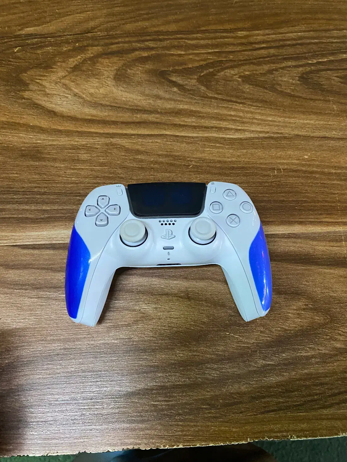 دسته ps5|کنسول، بازی ویدئویی و آنلاین|زاهدان, |دیوار