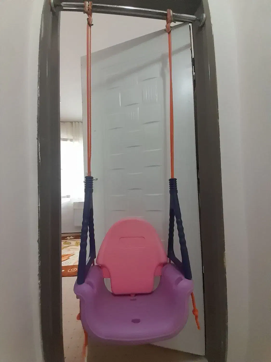 تاب|اسباب و اثاث بچه|اردبیل, |دیوار