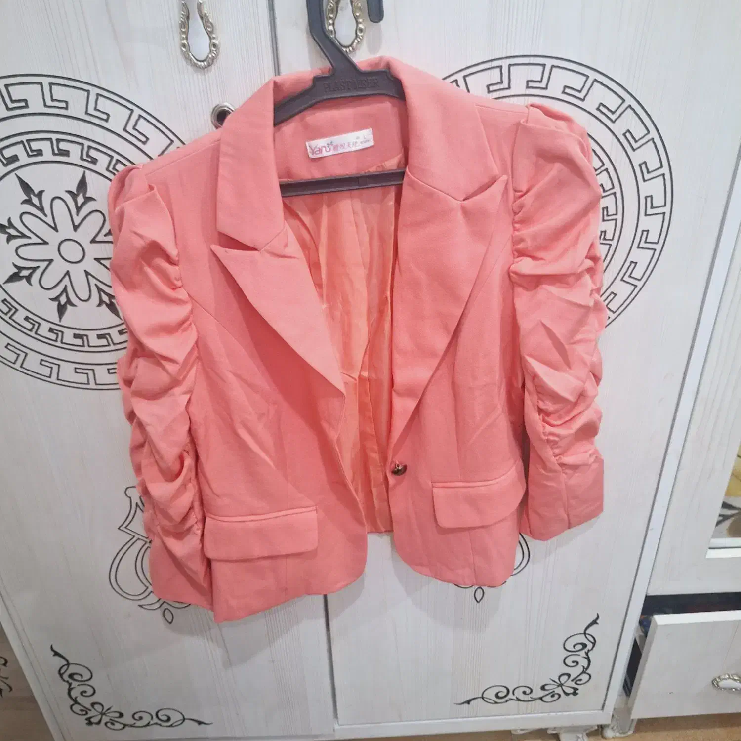 چندتا لباس عقدی دارم فقط یبار پوشیدمشون|لباس|آبادان, |دیوار