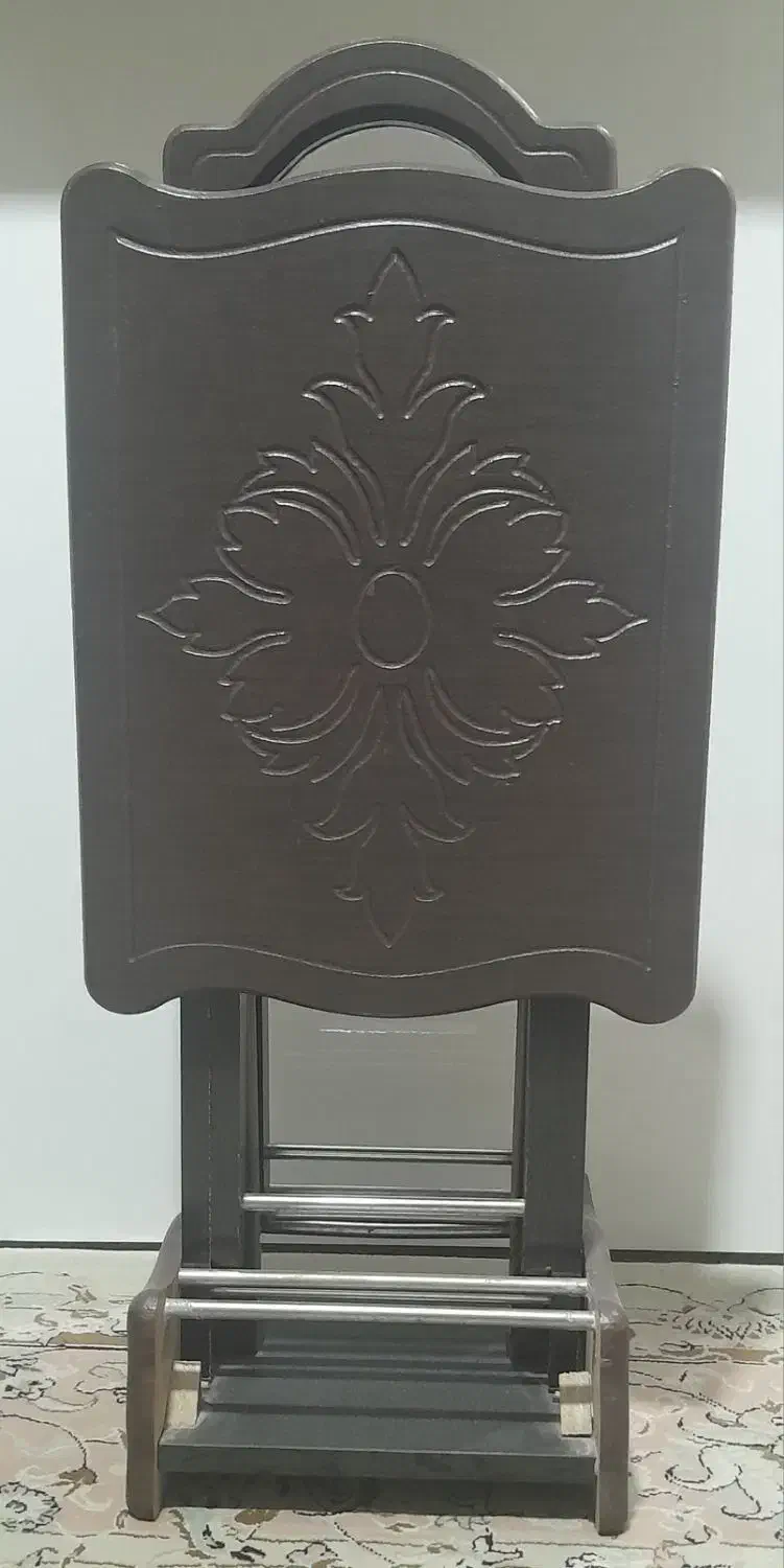 مبل ۷ نفره|مبلمان خانگی و میز عسلی|اسلام‌شهر, شهرک قائمیه|دیوار