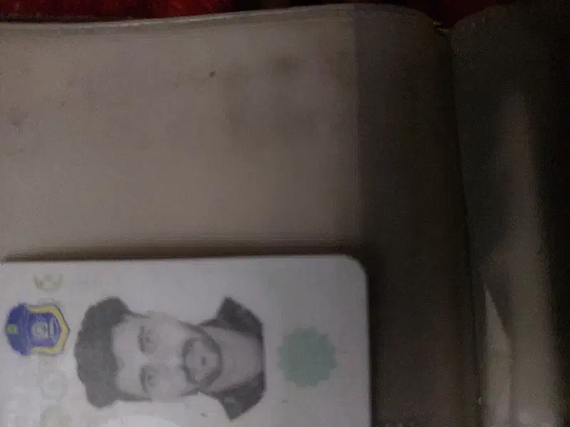 مدارک پیدا شده|اشیا|همدان, |دیوار