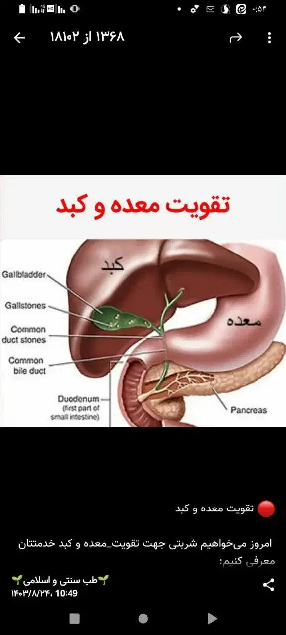 بهترین درمان برای پاکسازی|آرایشی، بهداشتی، درمانی|قم, شهرک مهدیه (مدرس)|دیوار