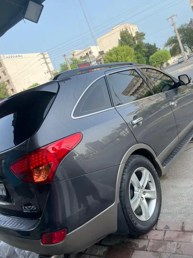 نصب شیشه دودی سیار. و مغازه|خدمات موتور و ماشین|بندرعباس, |دیوار