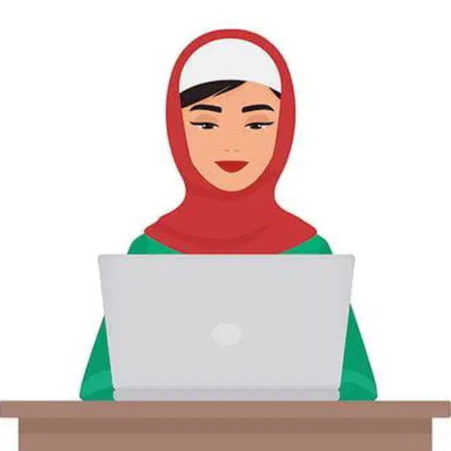 فرصت همکاری محدود استخدام|استخدام رایانه و فناوری اطلاعات|رشت, پارک شهر|دیوار