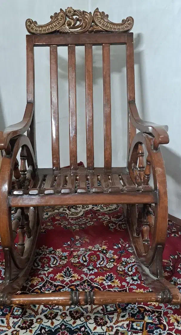 صندلی راک زیبا وخاص|صندلی و نیمکت|سبزوار, هویزه|دیوار