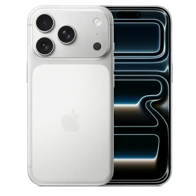 آیفون 17 پرو مکس|موبایل|کرمانشاه, |دیوار