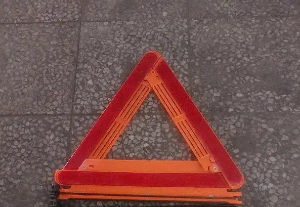 چراغ|لامپ و چراغ|ورامین, ورامین|دیوار