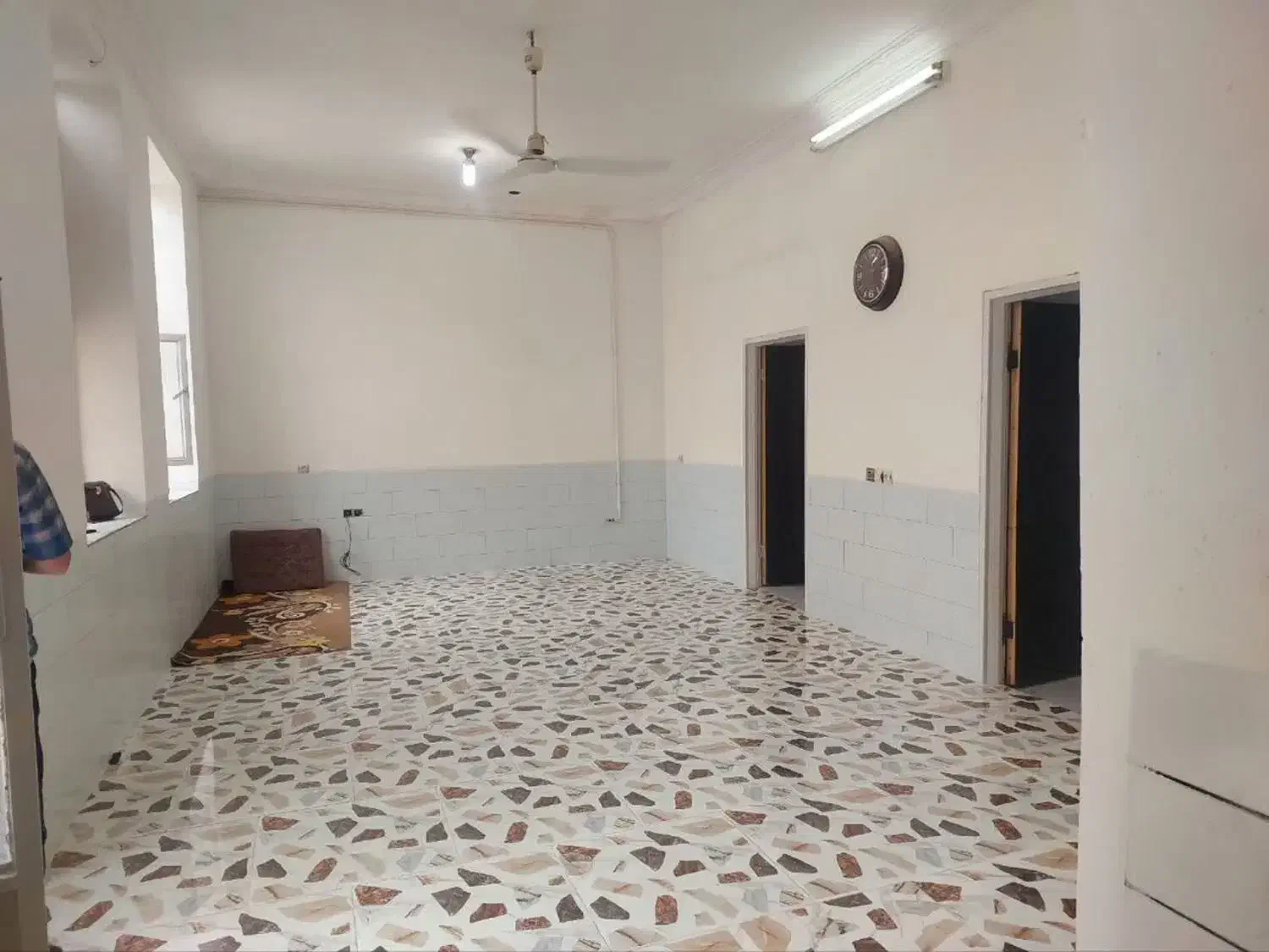 فروش خانه بافق|فروش خانه و ویلا|بافق, |دیوار