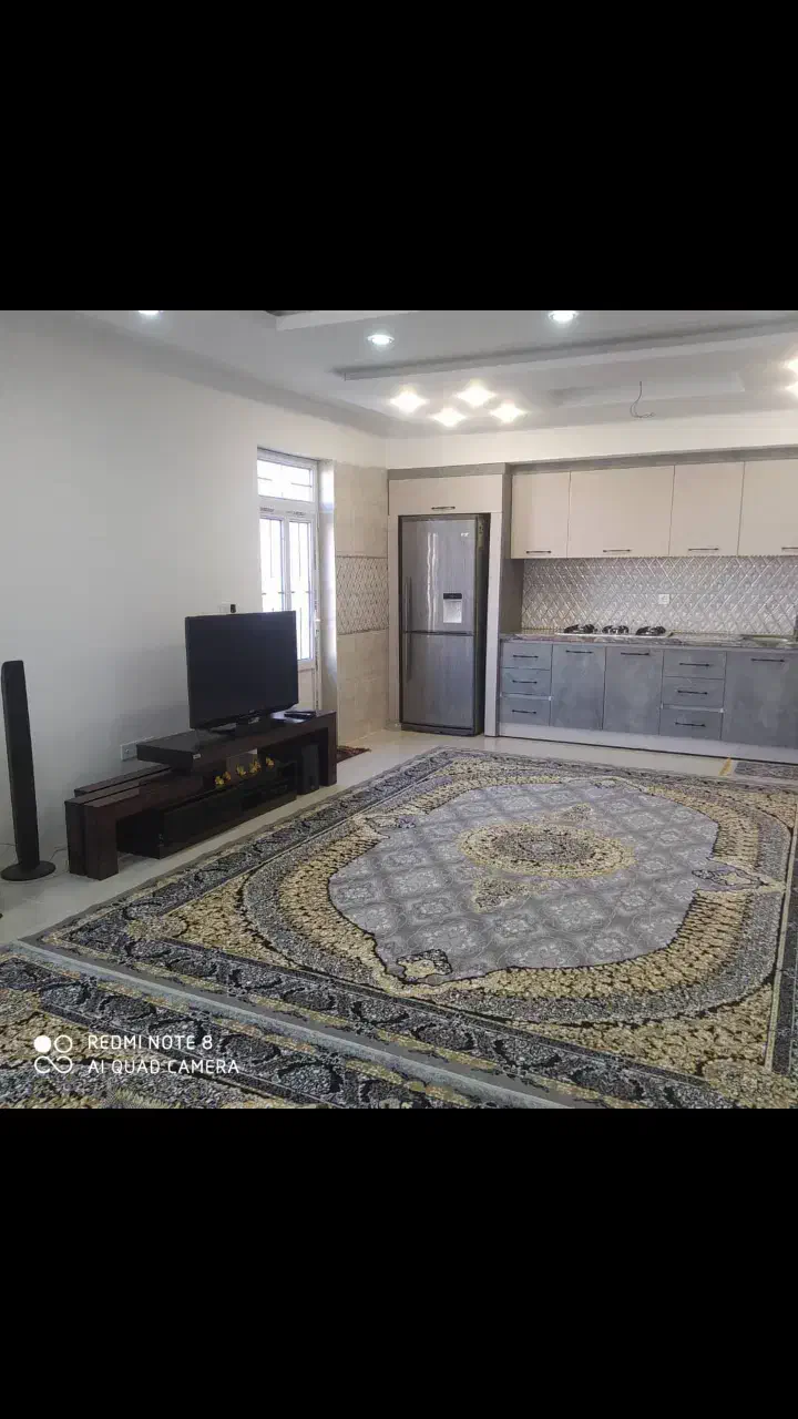 اسکان باغ ویلا روزانه|اجارهٔ کوتاهمدت ویلا و باغ|تهران, یافت آباد شمالی|دیوار