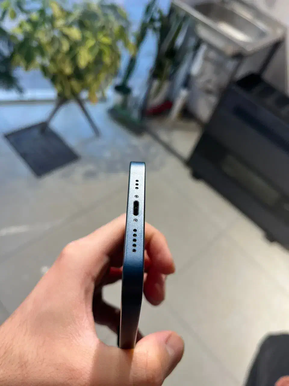 اپل 13|موبایل|اصفهان, شهریار|دیوار