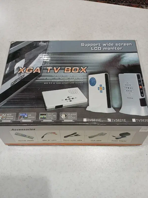 مودم،tv box،دیویدی رام هندزفری،شارژی|قطعات و لوازم جانبی رایانه|شاهینشهر, نبوت|دیوار