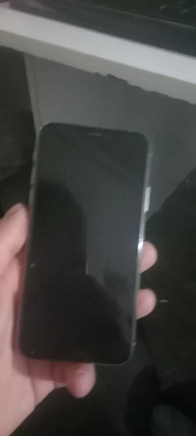 ایفون xs|موبایل|اردبیل, |دیوار