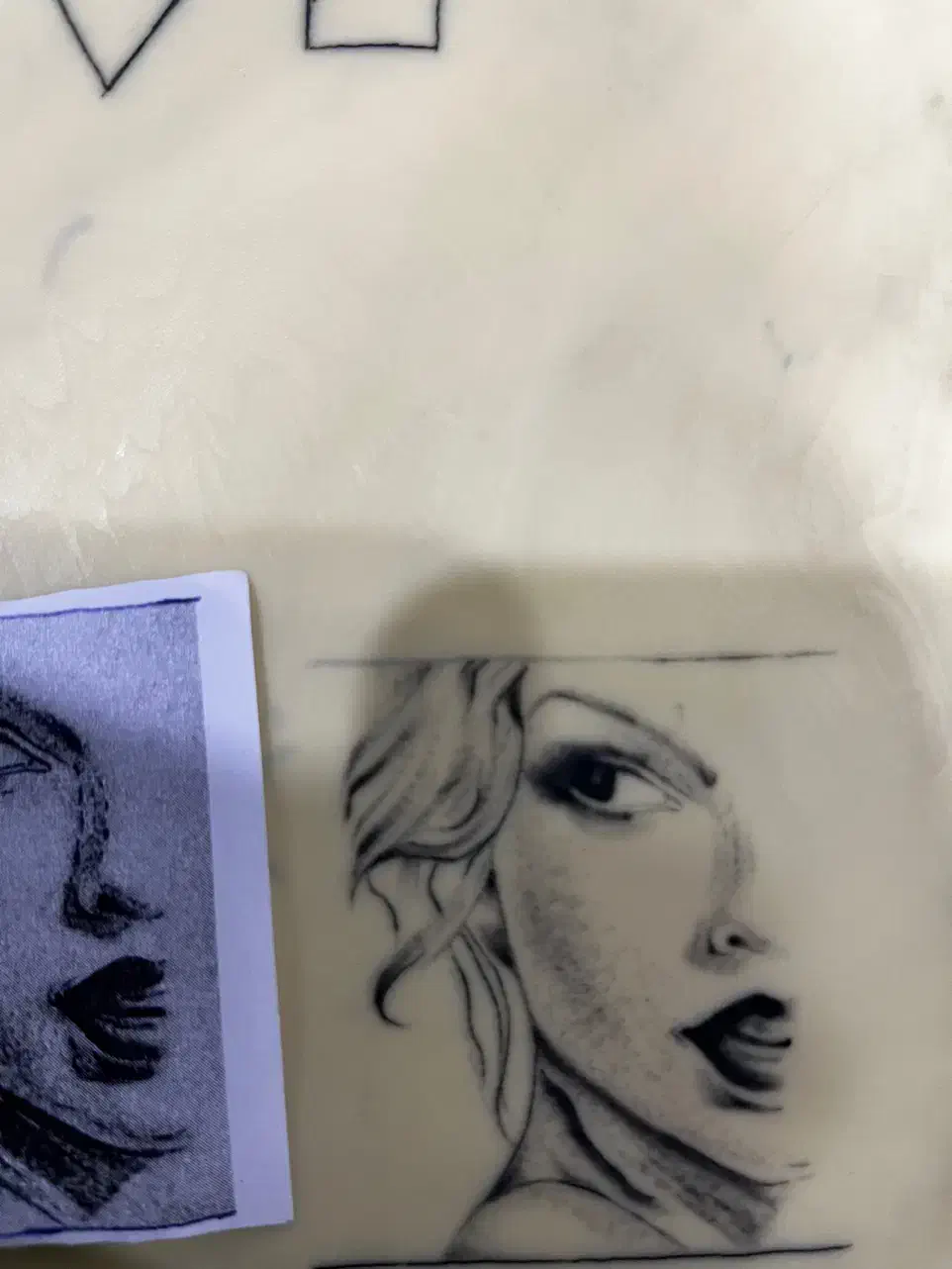 آموزش صفرتاصد تتو تا به درآمد رسیدنت|خدمات آموزشی|بوشهر, |دیوار