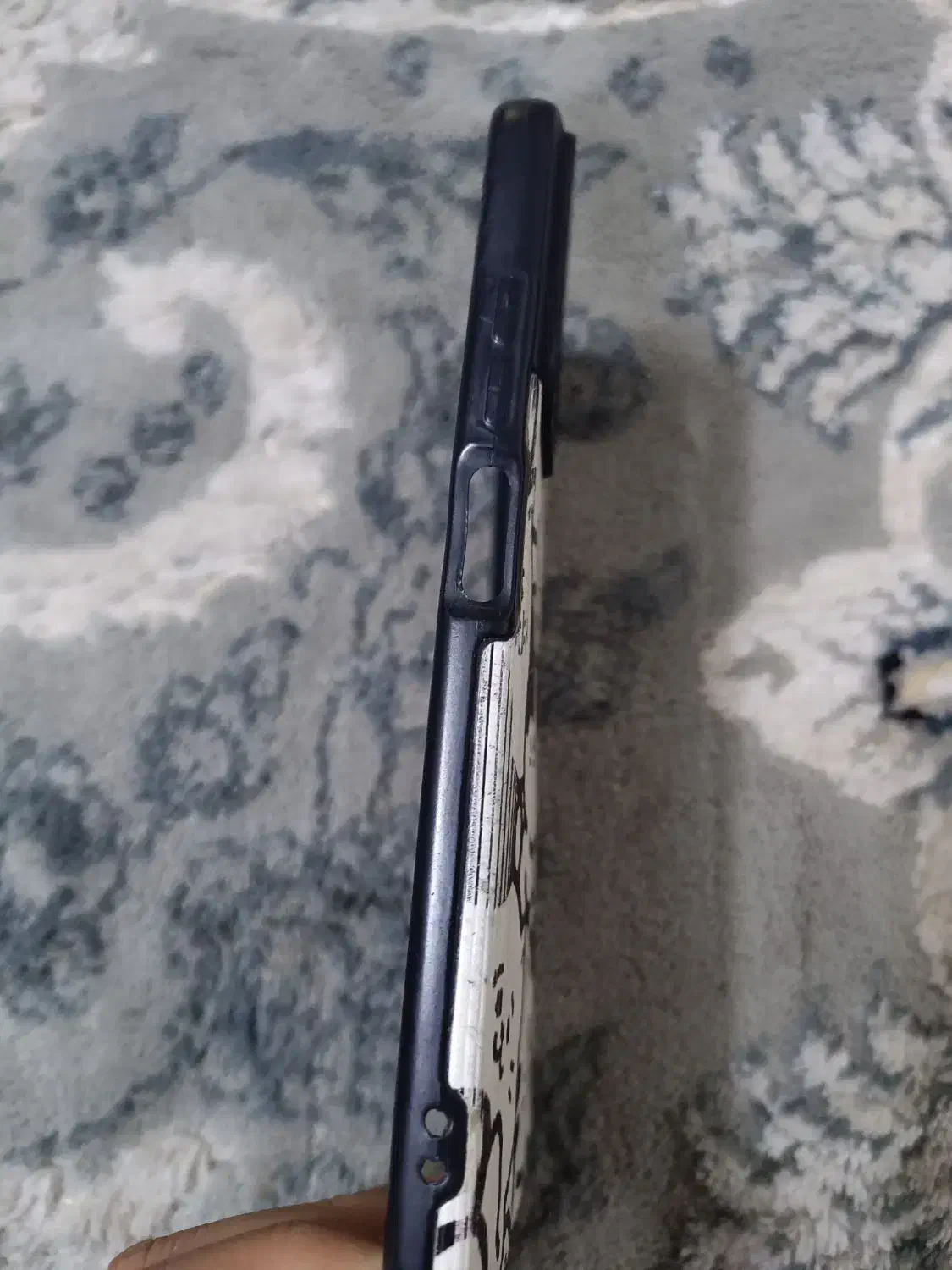 گارد|لوازم جانبی موبایل و تبلت|بیرجند, |دیوار