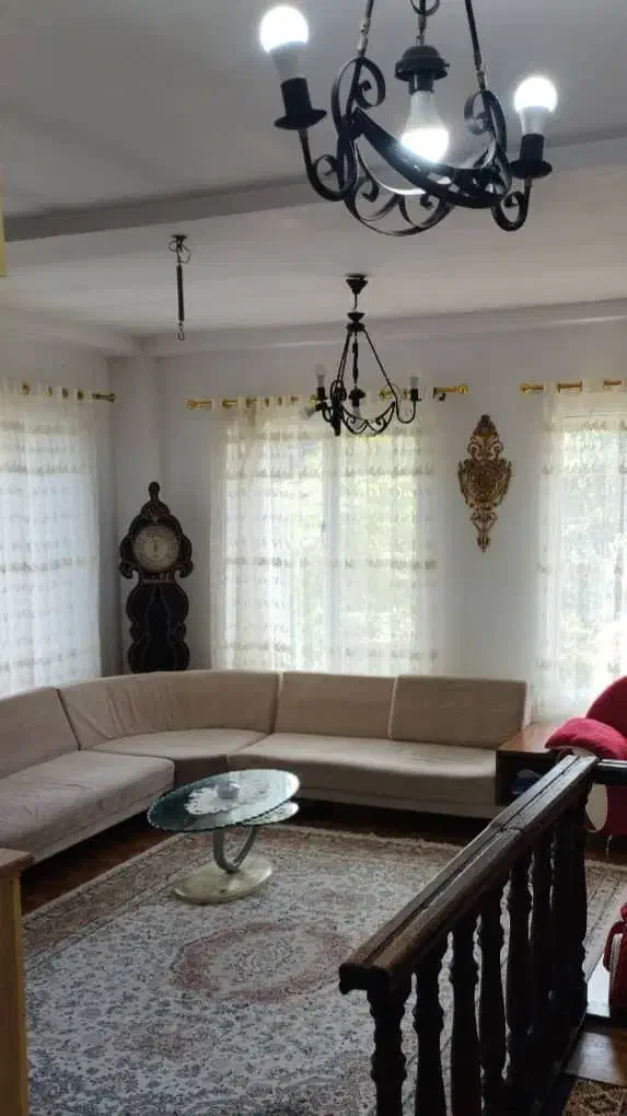 اجاره واحد ۸۰ متری ۲خواب اکبرآباد|اجارهٔ آپارتمان|رامسر, |دیوار