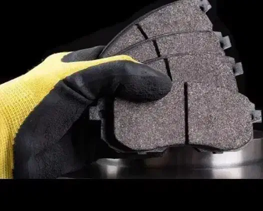 تعویض دیسک صفحه و تسمه تایم|خدمات موتور و ماشین|کرمانشاه, |دیوار