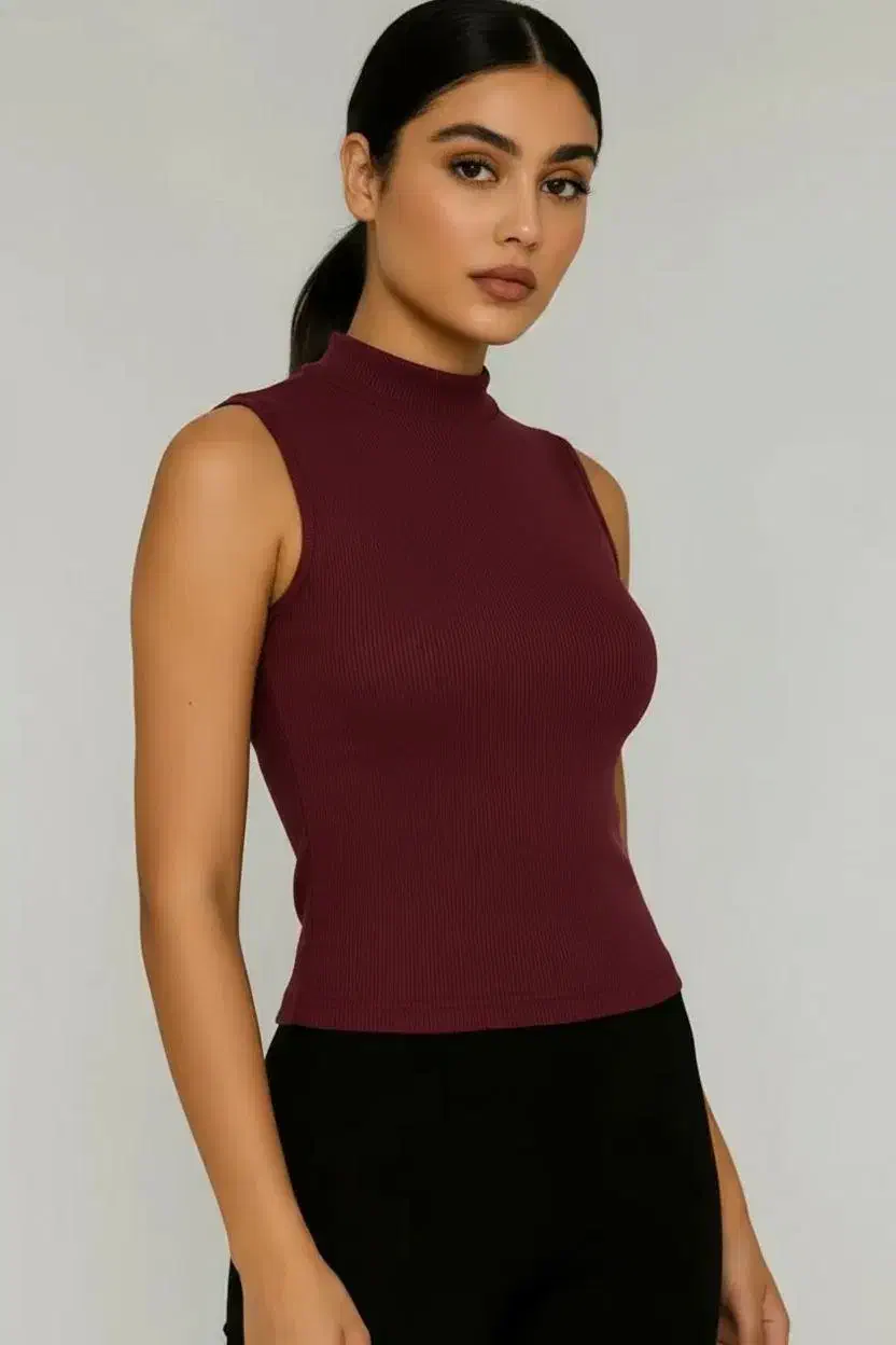 حراجی واقعی اینجاس به قیمت عمده تکی بخر|لباس|ایذه, |دیوار