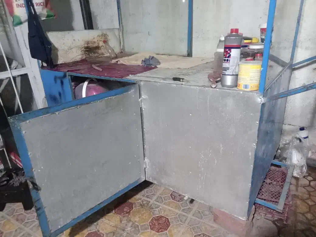 چرخ|کافیشاپ و رستوران|مریوان, |دیوار