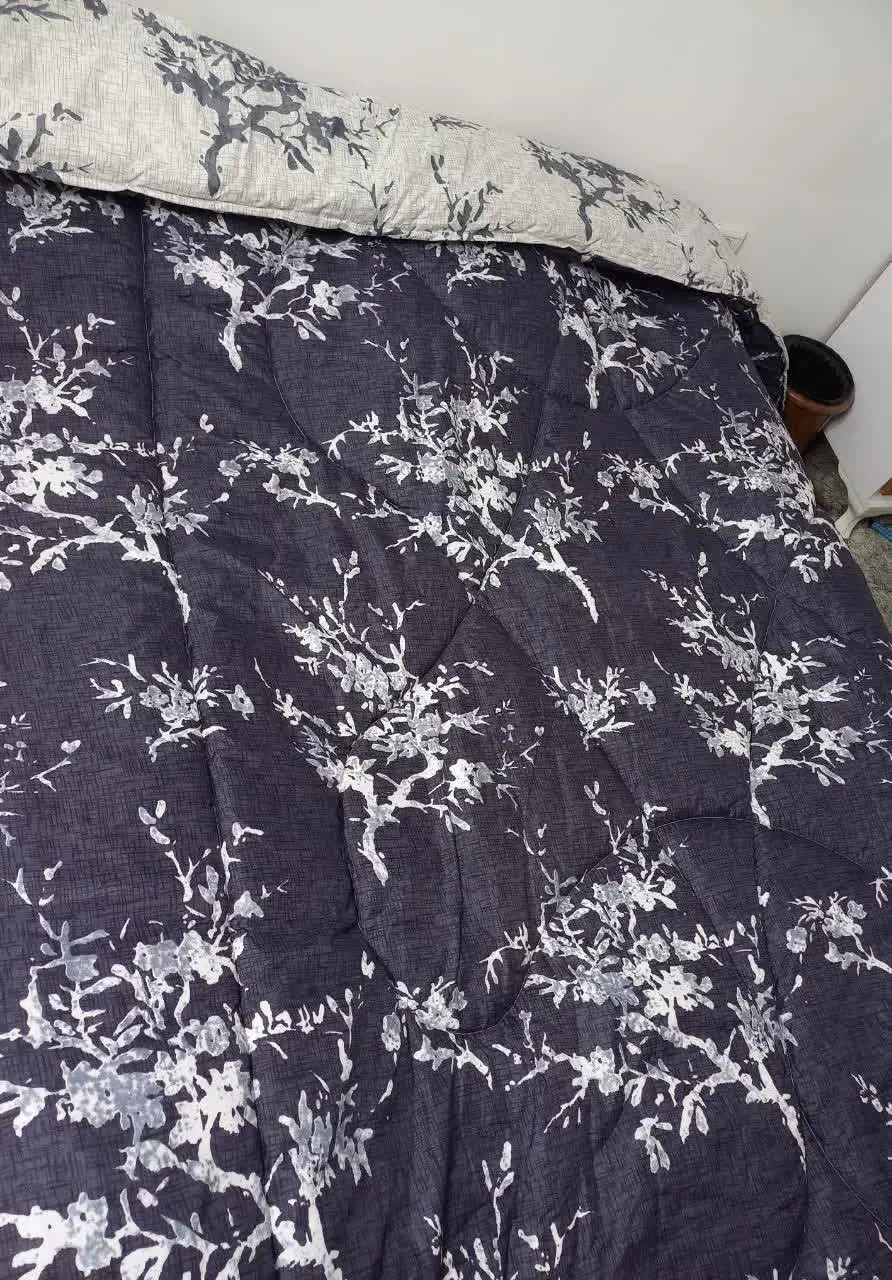 روتختی دونفره|سرویس روتختی|پرند, فاز ۶|دیوار