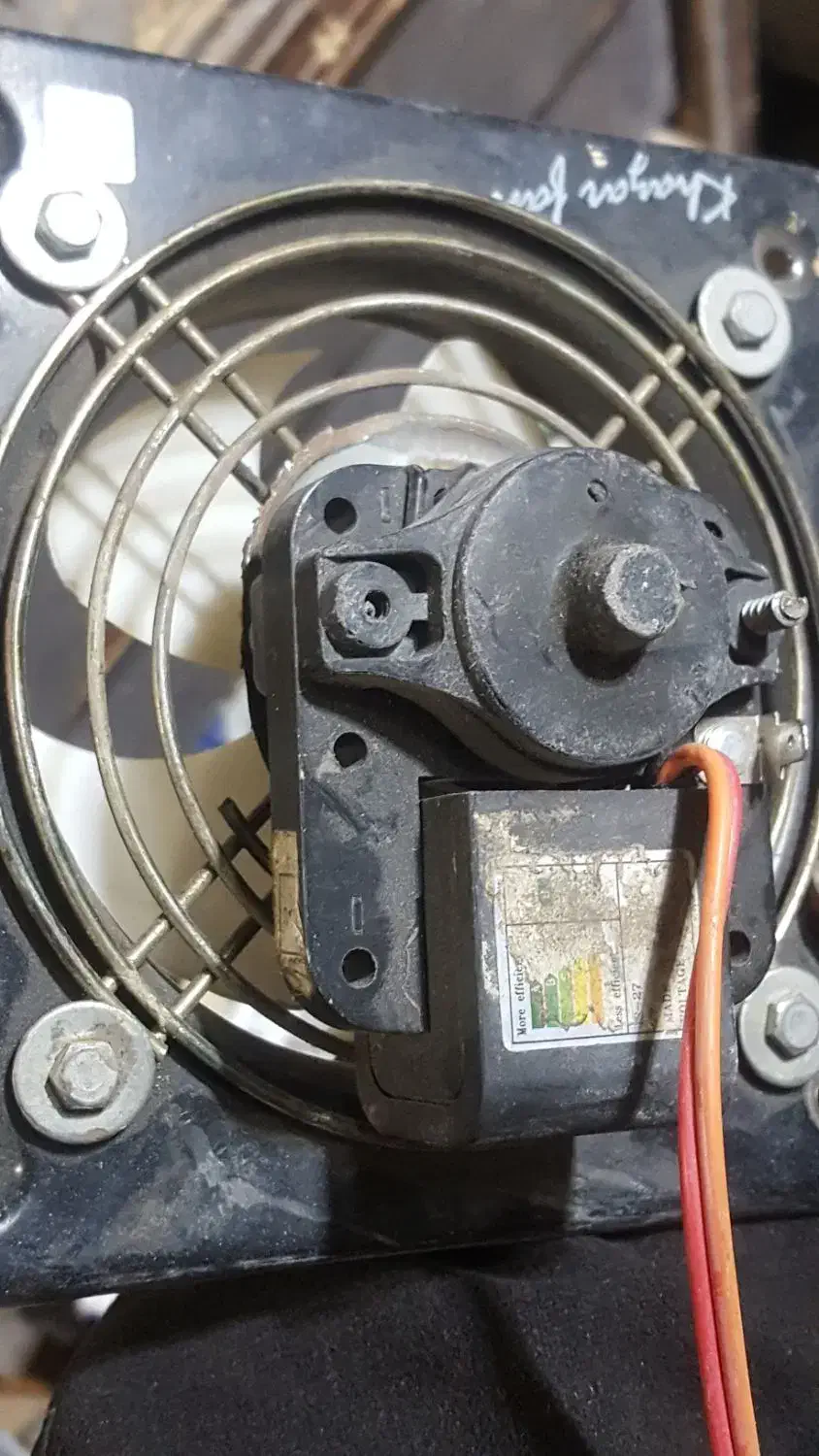 تعدادی وسایل قدیمی|کلکسیون و سرگرمی|اصفهان, الهیه|دیوار