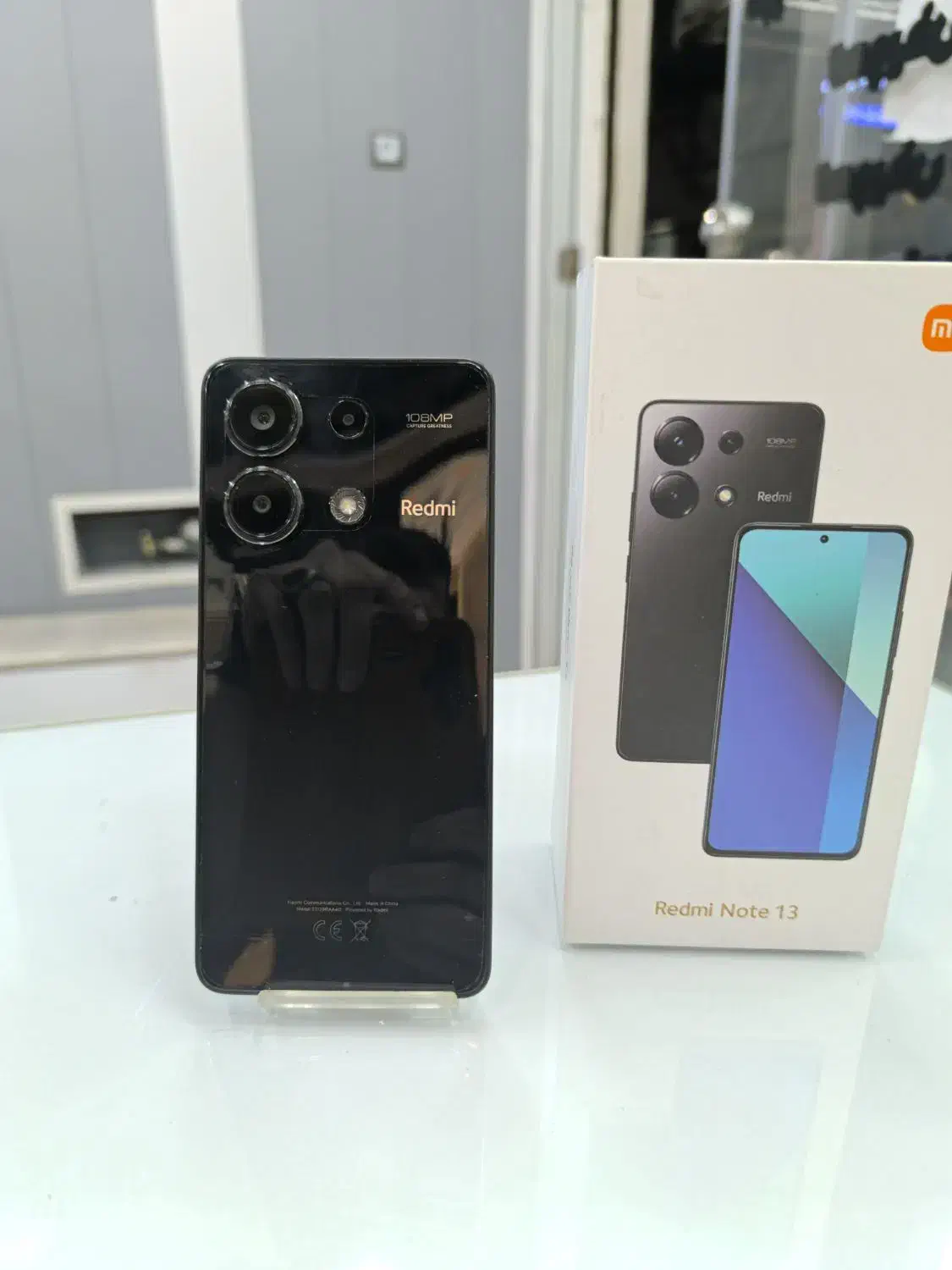 فروش انواع گوشی کارکرده|موبایل|شوش, |دیوار