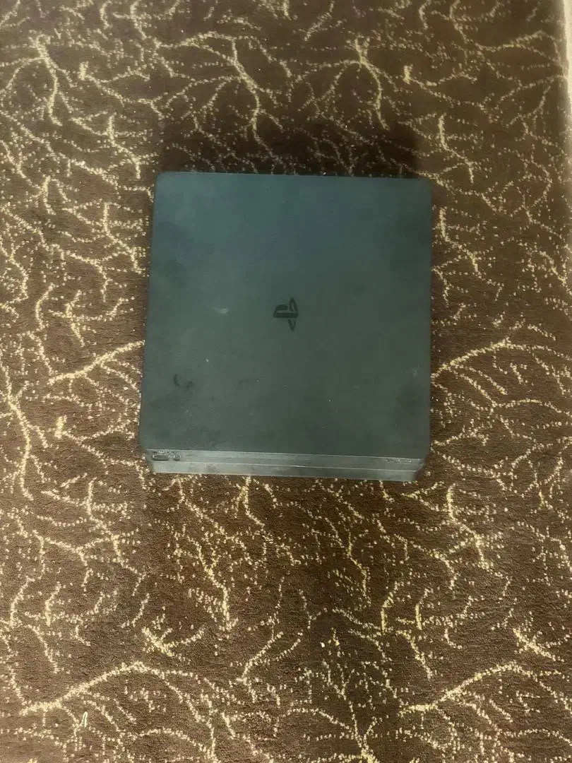 ps4|کنسول، بازی ویدئویی و آنلاین|شیراز, شهرک نیروی انتظامی|دیوار