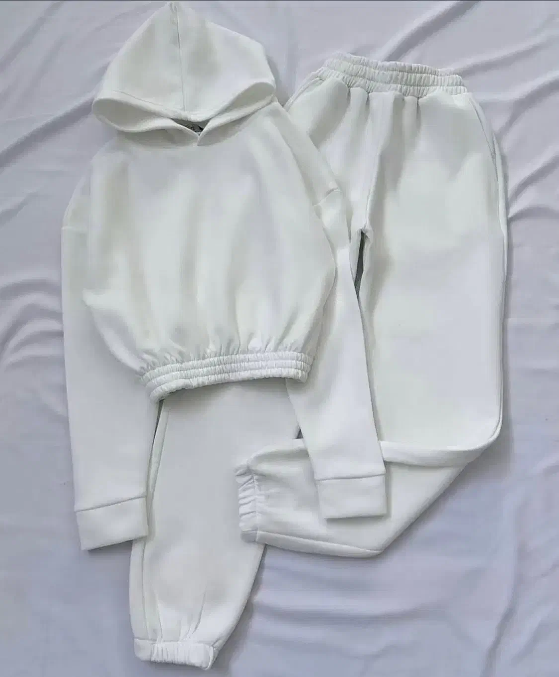 دورس های پاییزه|لباس|قم, پردیسان|دیوار