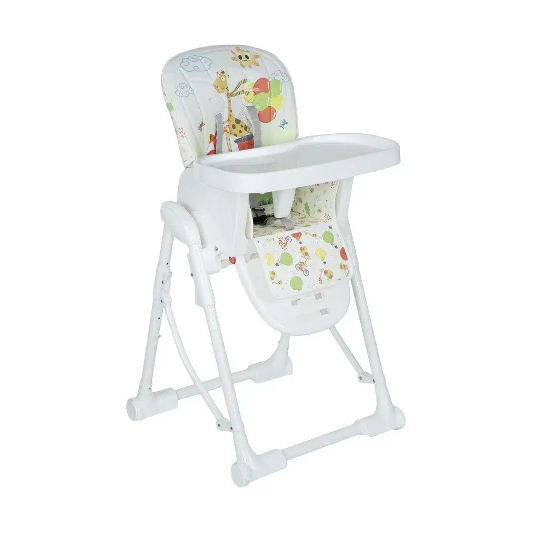 سیسمونی مادربزرگ|اسباب و اثاث بچه|الوند, |دیوار