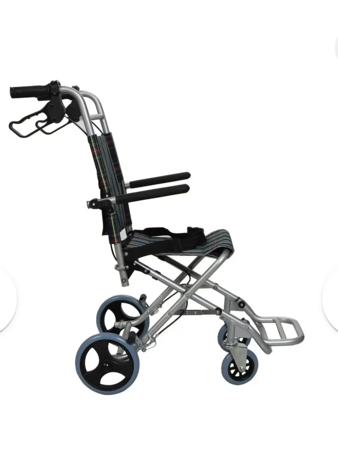 ویلچر|آرایشی، بهداشتی، درمانی|بیرجند, |دیوار