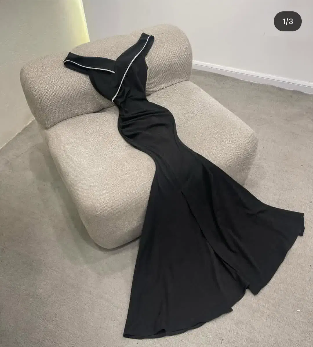 پیراهن مجلسی|لباس|تهران, سبلان (لشگر)|دیوار